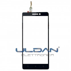 Touch screen vetro GLASS...