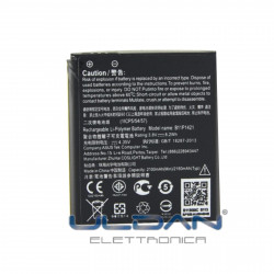 BATTERIA PER ASUS ZenFone...