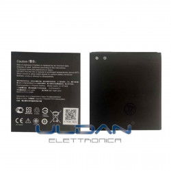 BATTERIA PER ASUS ZENFONE...