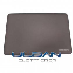 COVER LCD DISPLAY ESTERNO...