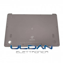 COVER POSTERIORE BACK PER...