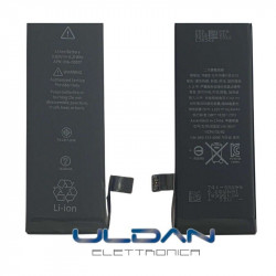 Batteria per APPLE IPHONE...