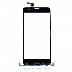 Touch screen MEDIACOM...