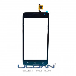 TOUCH SCREEN VETRO MEDIACOM...