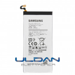 BATTERIA per Samsung Galaxy...