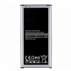 BATTERIA per SAMSUNG GALAXY...