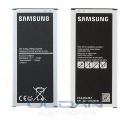 Batteria per SAMSUNG...