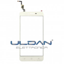 Touch screen vetro GLASS...