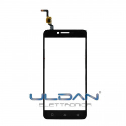Touch screen vetro GLASS...