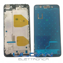 Telaio Lcd Frame Cornice...