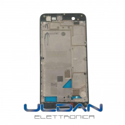 Telaio Lcd Frame Cornice...