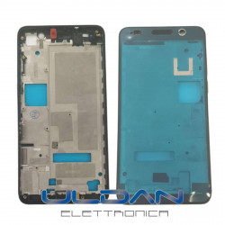 Telaio Lcd Frame Cornice...