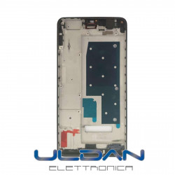 Telaio Lcd Frame Cornice...