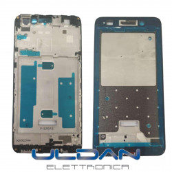 Telaio Lcd Frame Cornice...