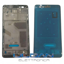 Telaio Lcd Frame Cornice...