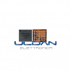 IC CHIP BGA U3402 U3502...