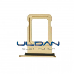 Carrello SIM APPLE IPHONE 6...