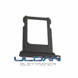 Carrello SIM APPLE IPHONE...