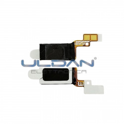 FLAT FLEX SPEAKER ASCOLTO...