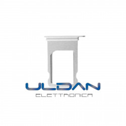 Carrello SIM APPLE IPHONE 7...