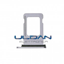 Carrello SIM APPLE IPHONE 6...