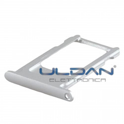 Carrello SIM APPLE IPHONE...