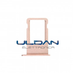 Carrello SIM APPLE IPHONE...