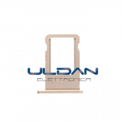 Carrello SIM APPLE IPHONE...