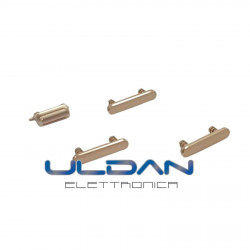 SET 4 KIT TASTI ESTERNI...