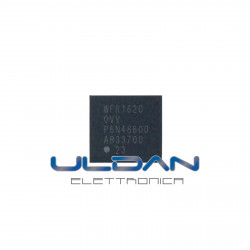 IC CHIP BASSA MEDIA...