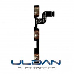 FLAT FLEX POWER TASTO...