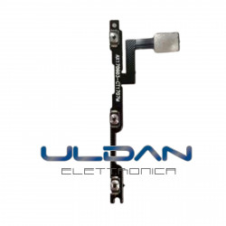 FLAT FLEX POWER TASTO...