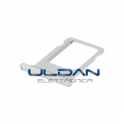 Carrello SIM APPLE IPHONE 7...