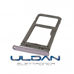 Carrello SIM SAMSUNG GALAXY...