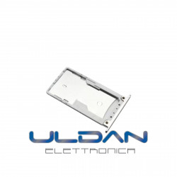 Carrello SIM XIAOMI REDMI...