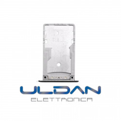 Carrello SIM XIAOMI REDMI...