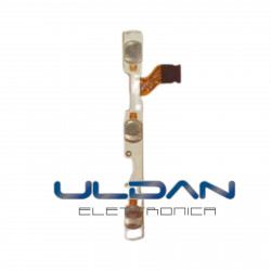 FLAT FLEX POWER TASTO...