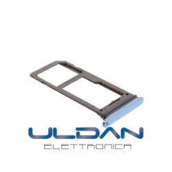 Carrello SIM SAMSUNG GALAXY...