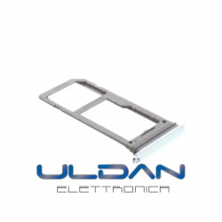 Carrello SIM SAMSUNG GALAXY...