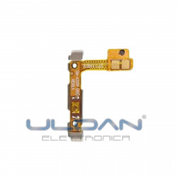 FLAT POWER FLEX TASTO...