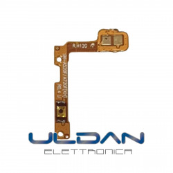 FLAT POWER FLEX TASTO...