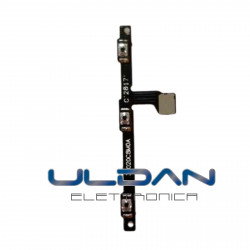 FLAT FLEX POWER TASTO...