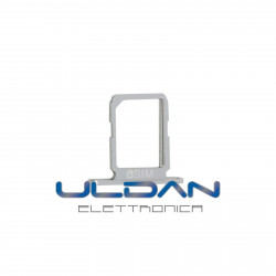 Carrello SIM SAMSUNG GALAXY...