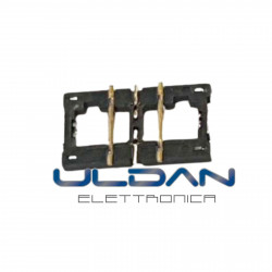 Connettore BATTERIA...