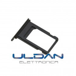 Carrello SIM APPLE IPHONE 7...