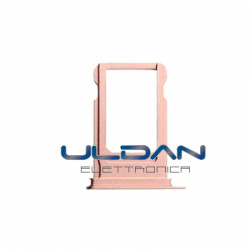 Carrello SIM APPLE IPHONE 7...