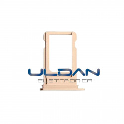 Carrello SIM APPLE IPHONE 7...