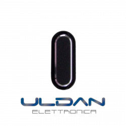 HOME BUTTON TASTO CENTRALE...