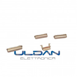 SET KIT TASTI ESTERNI...