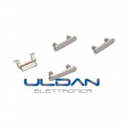 SET KIT 4 TASTI ESTERNI...